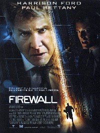 Aff_Firewall_200p.jpg