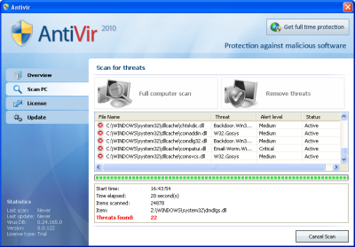 Antivir2010.GUI.snap.png