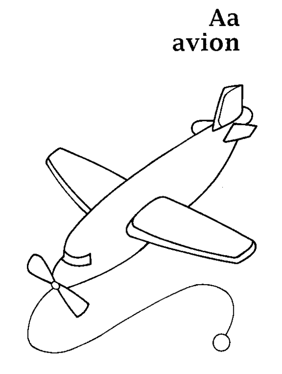 Avion.GIF