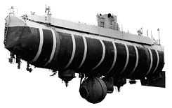 Bathyscaphe_Trieste_thumbnail.png