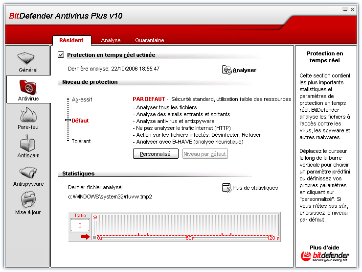 BitDefender-AntivirusPlus21.png