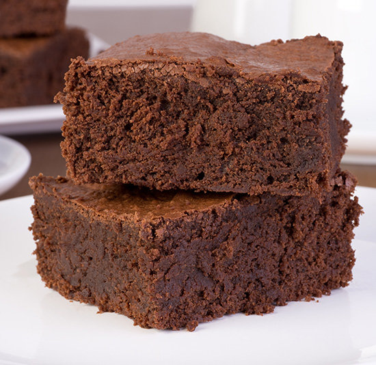 Brownie-de-Chocolate.jpg