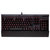 Corsair Gaming K70 LUX (Cherry MX Red)