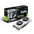 ASUS GeForce GTX 1060 DUAL-GTX1060-O6G