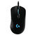 Logitech G403 Prodigy Wired Gaming Mouse