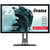 iiyama 27&quot; LED - G-MASTER GB2788HS-B2 Red Eagle