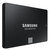 Samsung SSD 860 EVO 1 To