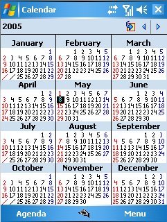 Calendar-Year.jpg