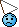 Confus_1.gif