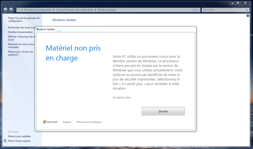 Contourner-le-blocage-de-Windows-Update-