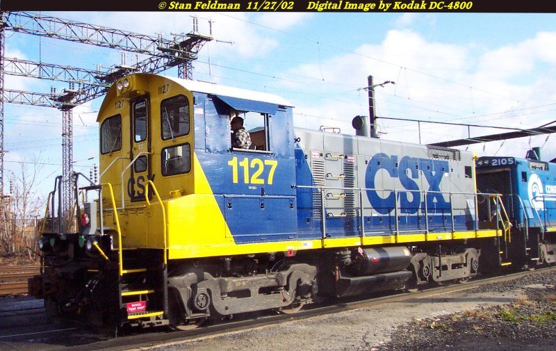 DCP_4836c1-CSX-1127-11-27-02.jpg