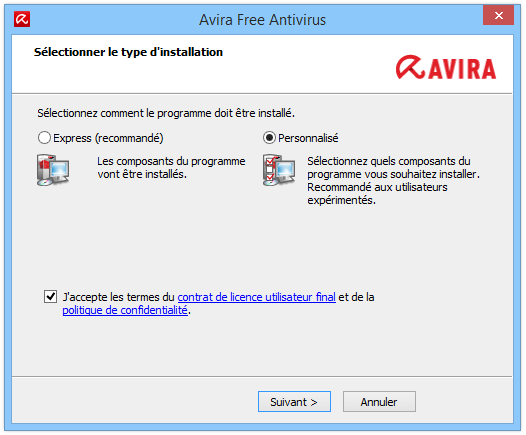 DDiv7UL09I1_installation-antivir_1.png