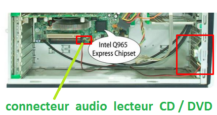 EBcakHDJ34Q_connecteur_cd.png