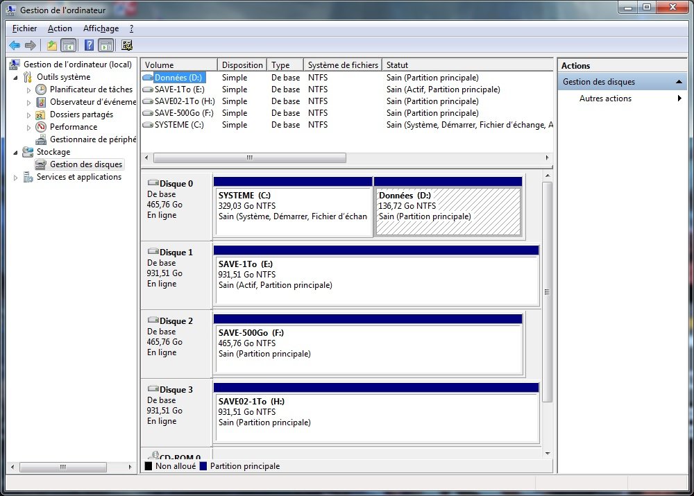 EHmqprtt5PD_partitions-lise.jpg