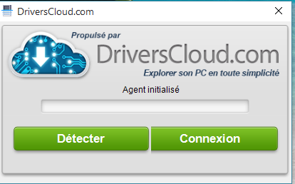 EHsqWbmL4Lr_drivcloud.PNG