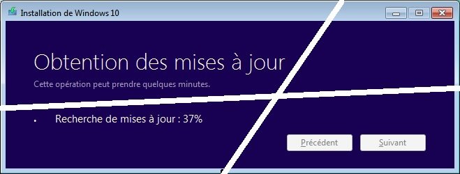 EHvmAaS1MKg_Obtention-MAJ-Win10.jpg