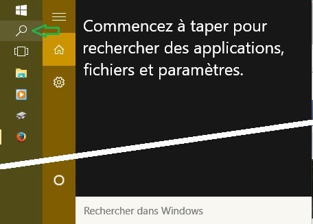 EHyh6Xezklg_Rechercher-dans-Windows.jpg