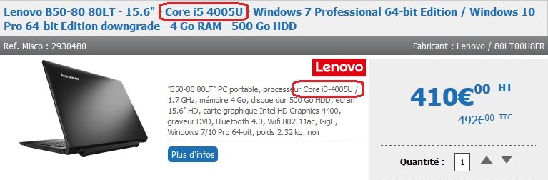 ELnk3HGeXxj_Lenovo.jpg