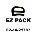 EZ-10-21787.png