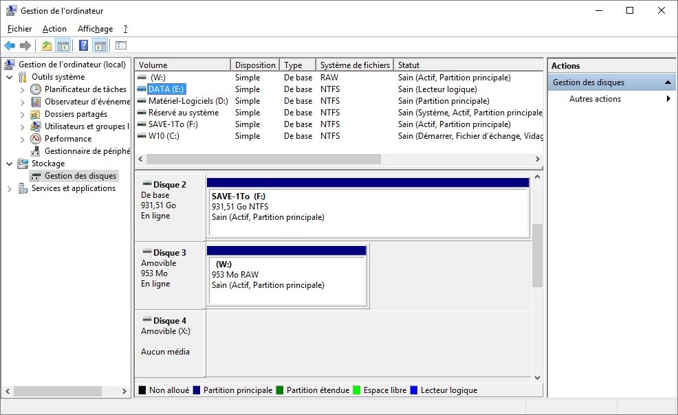 FAwrPSw3m7e_Carte-SD-gestion-des-disques