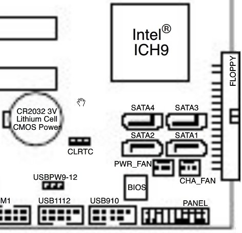 FCmcEkK1bGk_P5K-SE.jpg