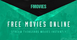 FMovies | Watch Movies Online Free on FMovies
