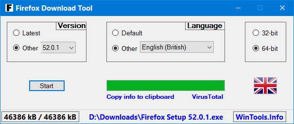 Firefox_Download_Tool.png
