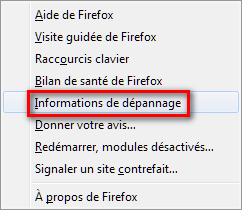 Firefox_Information_depannage_sous_Windows.png