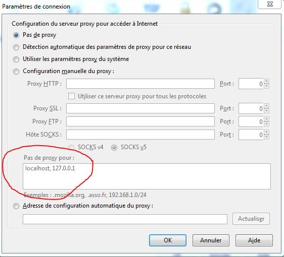 Fl3EIN5.jpg