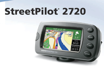 Garmin-StreetPilot-2720-Man.gif