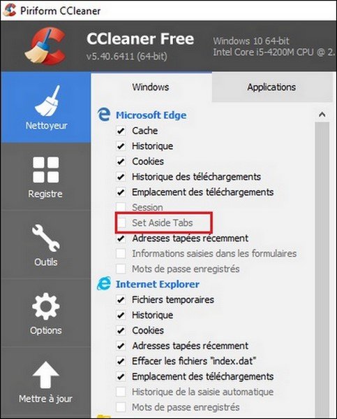 HBnrs0l47NG_ccleaner.jpg