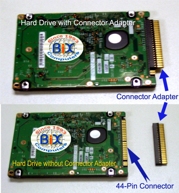 HDD-NB-Connector-Display-Dell.jpg