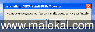 HOSTS_Anti-PUPs_Adware.png