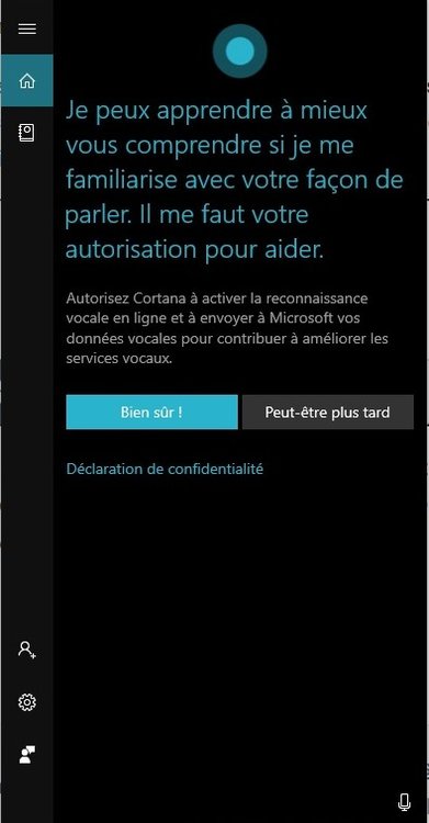 IIihCGamhxe_Cortana-bis.jpg