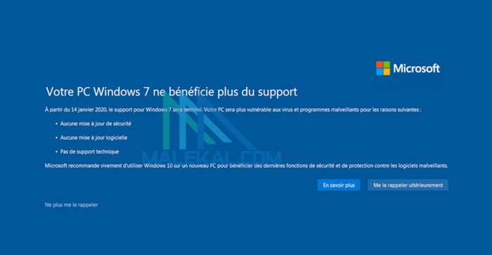 ILqqljPGCAd_fin-de-support-windows7.png