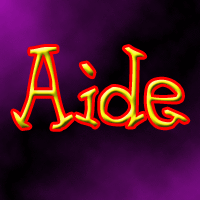 Image-Aide.gif