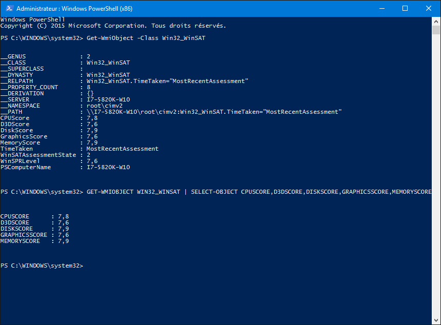 Indice_performances_Powershell.png