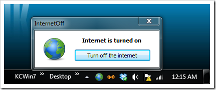 InternetOff-on_thumb.png