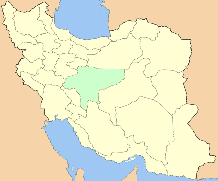 Iran_locator24.png