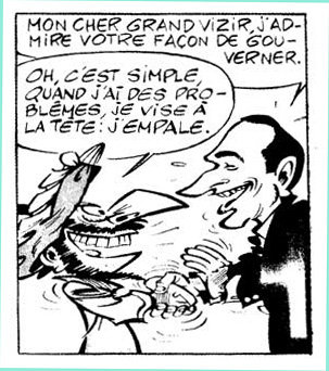 Iznogous-Chirac-2.jpg