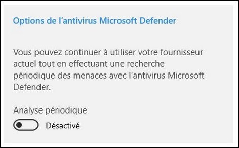 JECuHfclrRc_Microsoft-Defender.jpg