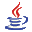 Java.gif