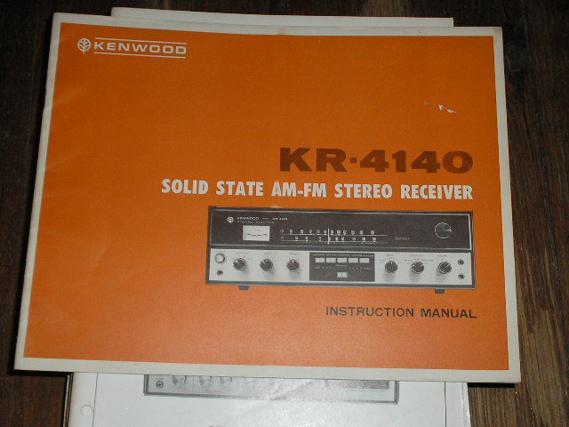 KENWOOD_KR-4140_RECEIVER_INSTRUCTION_MANUAL.jpg