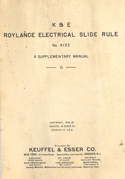 KE_4133_RoylanceElectricalSR_1942.jpg