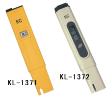 KL-1371.gif