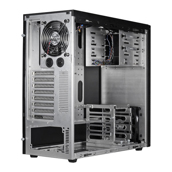 LIAN-PC-6B_01.jpg