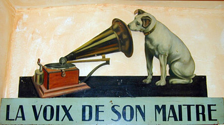 La-voix-de-son-maitre.jpg