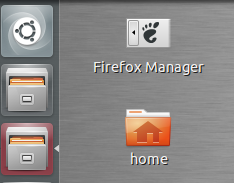 Lanceur_Firefox_Manager_-_01.png