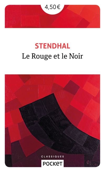 Le-Rouge-et-le-Noir.jpg