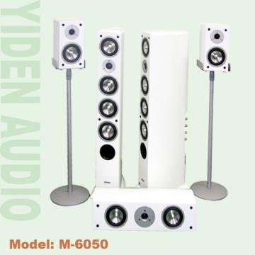 M_6050_Home_Theater_Speakers.jpg